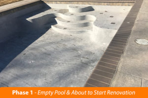 JCPools_P1-EmptyPoolStartRenovation_500x333_04-21