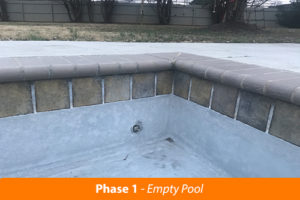 JCPools_P1-EmptyPool_500x333_05-21