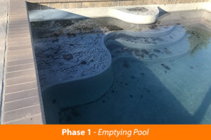 JCPools_P1-EmptyingPool-a_500x333_04-21