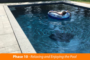 JCPools_P10-RelaxingandEnjoying_500x333_05-21