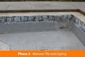 JCPools_P2-RemoveTile&Coping-a_500x333_05-21