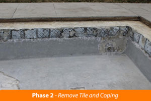 JCPools_P2-RemoveTile&Coping-a_500x333_05-21
