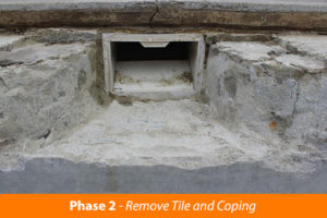 JCPools_P2-RemoveTile&Coping-b_500x333_05-21