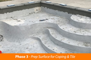 JCPools_P3-PrepSurfaceForCoping&Tile_500x333_04-21