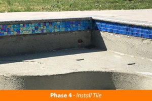 JCPools_P4-InstallTile-a_500x333_05-21