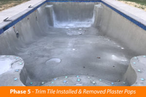 JCPools_P5-TrimTileInstalled_500x333_05-21
