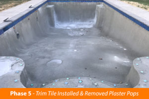 JCPools_P5-TrimTileInstalled_500x333_05-21