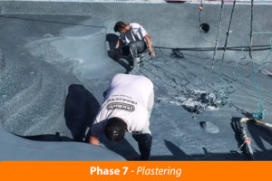 JCPools_P7-Plastering-a_500x333_05-21