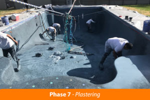 JCPools_P7-Plastering-b_500x333_05-21