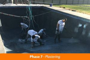 JCPools_P7-Plastering-d_500x333_05-21