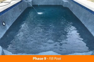 JCPools_P9-FillPool-b_500x333_05-21